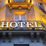 Hotel marketing - how to stand out?- Blog I Socjal Media Blog Nakatomi Advertising Agency