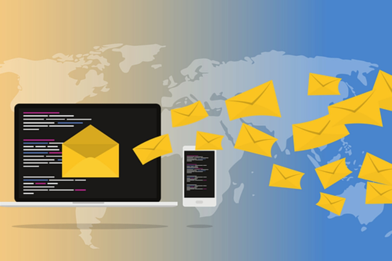 Mailing – czy to ma sens obecnie_ Blog o marketingu