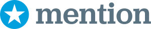 Mention - Overview of brand monitoring tools - Blog about marketing of Nakatomi Agency and Social Media Blog