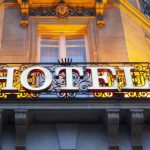 Marketing hoteli – jak wyróżnić się z tłumu?