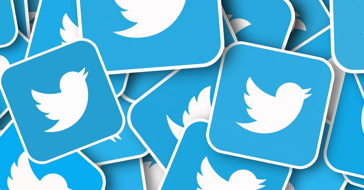 How to Set Up Twitter Video Ad Campaigns, Blog about running a company