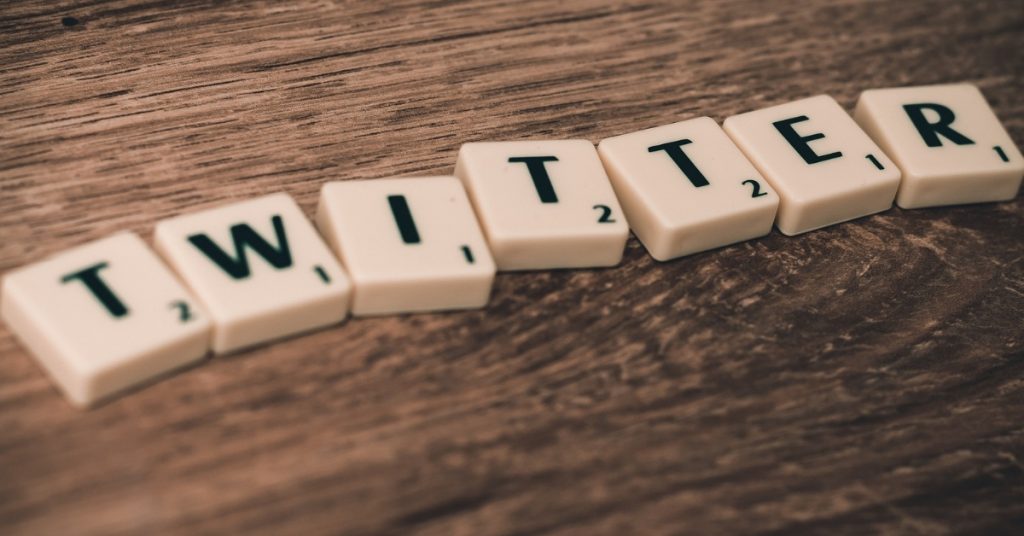 How to Set Up Twitter Video Ad Campaigns, Marketing Agency Nakatomi in Warsaw