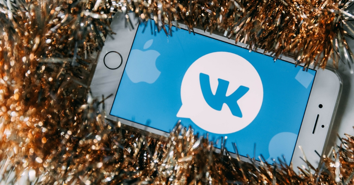 VKontakte – jak prowadzić kampanie w Rosji? Blog o prowadzeniu firmy