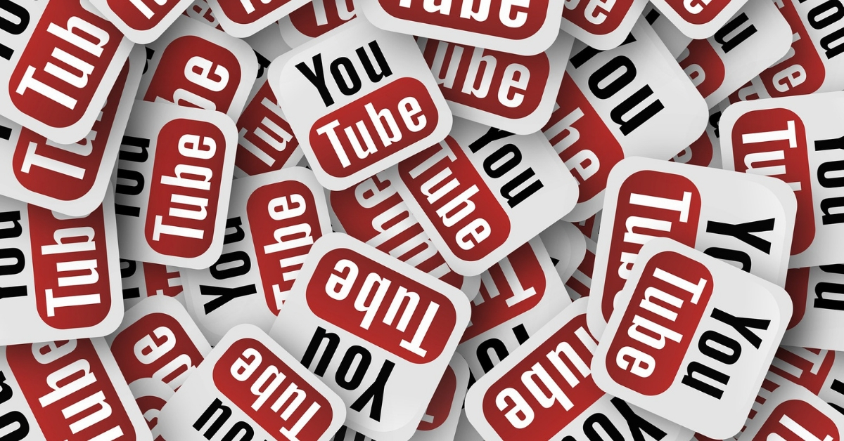 YouTube – czy warto poświęcać czas na prowadzenie kanału firmy? Blog o marketingu