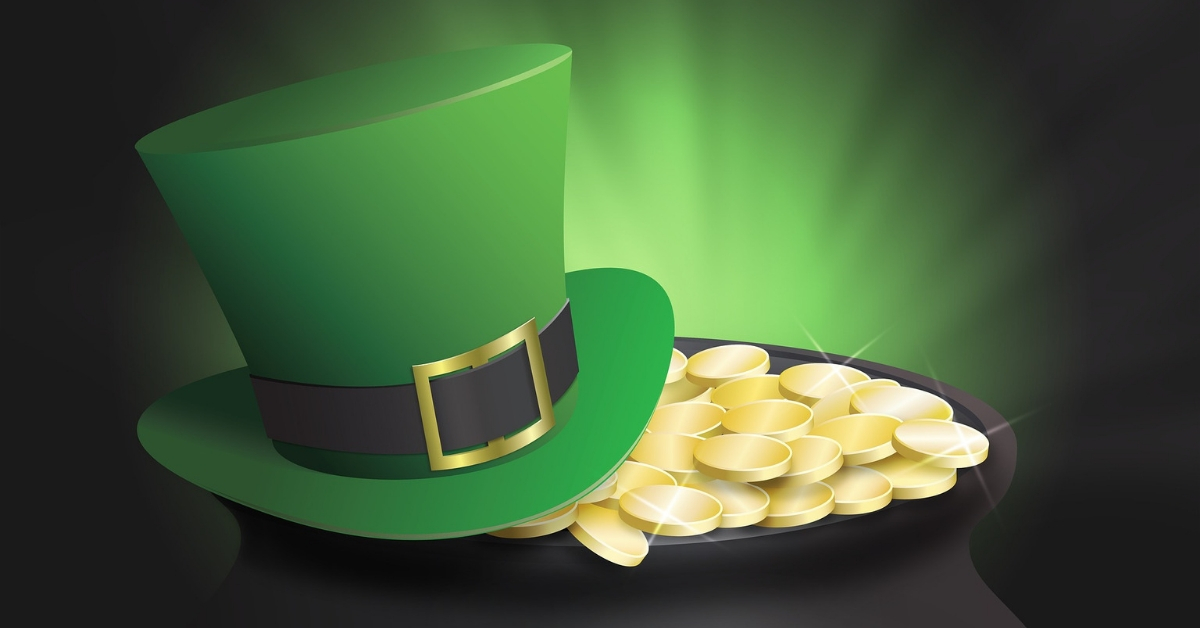 Życie w Polsce, a spółka w Irlandii – czy to do końca legalne? Blog o marketingu
