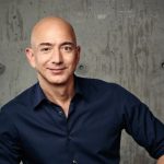 Jeff Bezos – od właściciela sklepiku do najbogatszego człowieka na ziemi, Agencja Marketingowa Nakatomi Warszawa