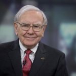 Warren Buffett – sprzedaje, kiedy inni kupują. Nic na siłę – giełda to biznes dla wytrwałych, Blog o marketingu