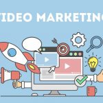 How to Set Up Twitter Video Ad Campaigns, Marketing Agency Nakatomi in Warsaw