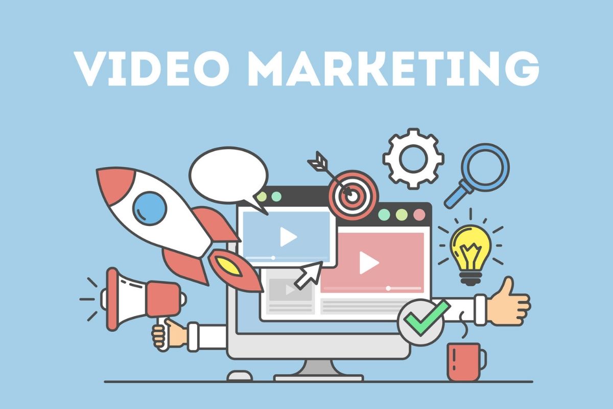 How to Set Up Twitter Video Ad Campaigns, Marketing Agency Nakatomi in Warsaw
