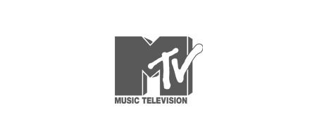 Mtv