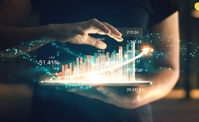 Hootsuite- The Ultimate Guide to the Tool, Leverage Analytics, Nakatomi