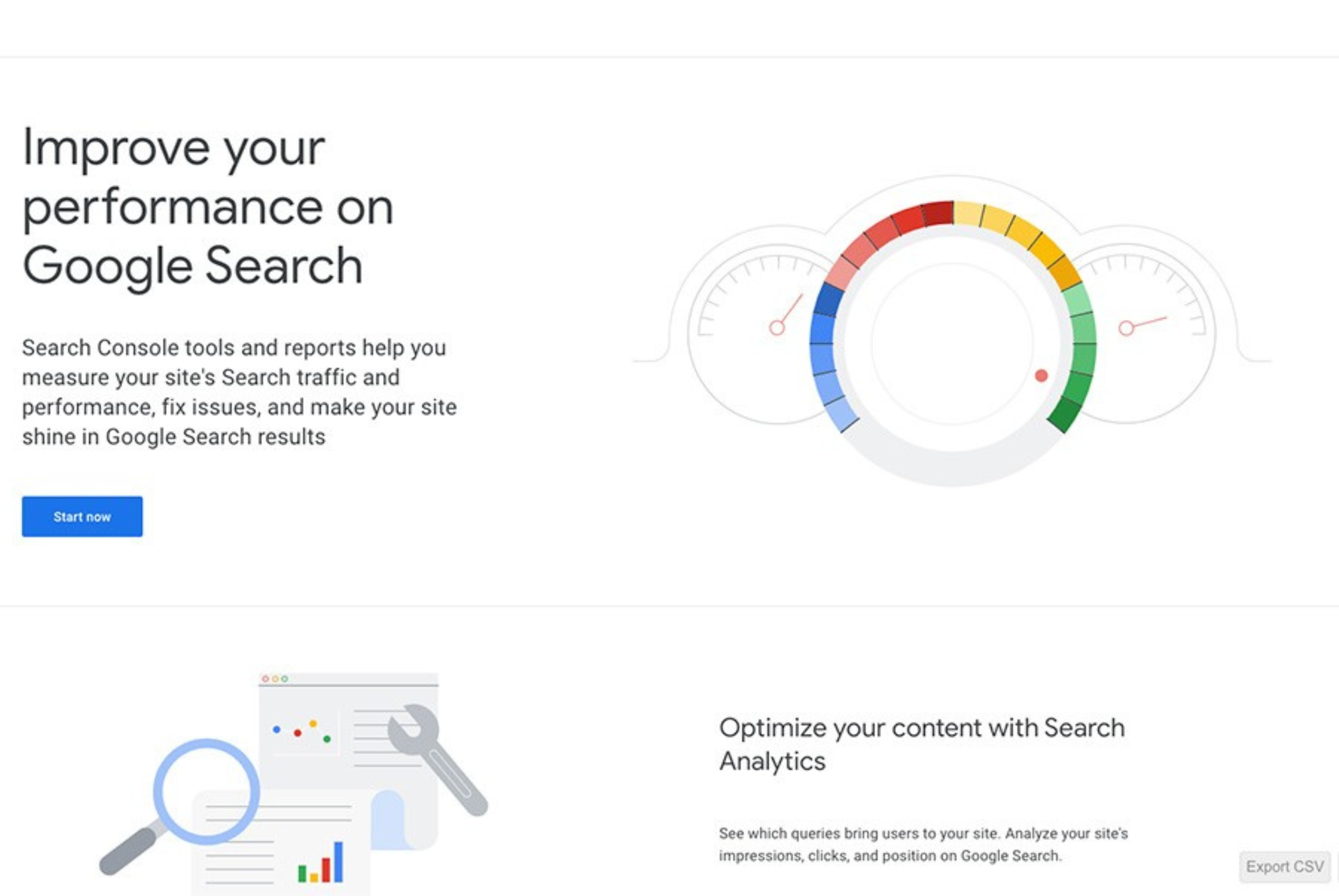 How to Monitor Website Traffic, Best Tools, Google Serach Console - Nakatomi Marketing Agency, Nakatomicompany