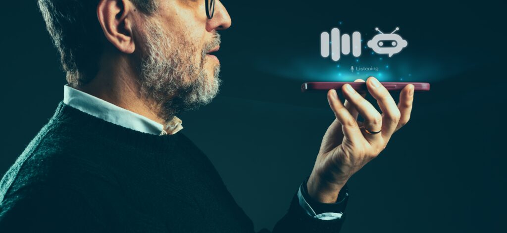 Digital Marketing Trends to Watch in 2025 – Key Changes